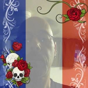 Meet your Posher, Joe